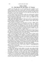 giornale/TO00194382/1900/unico/00000198