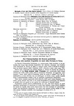 giornale/TO00194382/1900/unico/00000200