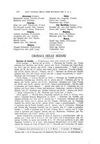 giornale/TO00194382/1900/unico/00000204