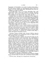 giornale/TO00194382/1900/unico/00000207