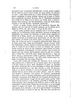 giornale/TO00194382/1900/unico/00000208