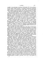 giornale/TO00194382/1900/unico/00000209