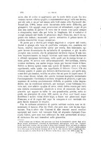 giornale/TO00194382/1900/unico/00000210