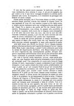 giornale/TO00194382/1900/unico/00000213