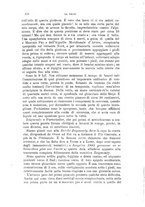 giornale/TO00194382/1900/unico/00000214