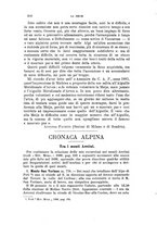 giornale/TO00194382/1900/unico/00000218