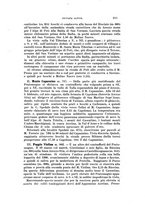 giornale/TO00194382/1900/unico/00000219