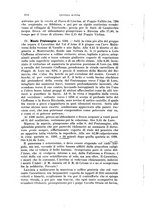 giornale/TO00194382/1900/unico/00000220