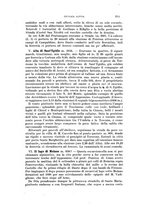 giornale/TO00194382/1900/unico/00000221