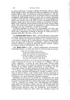 giornale/TO00194382/1900/unico/00000222