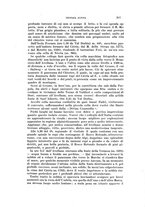 giornale/TO00194382/1900/unico/00000223