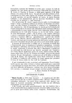 giornale/TO00194382/1900/unico/00000224