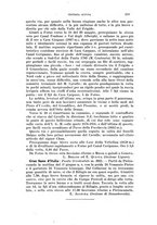 giornale/TO00194382/1900/unico/00000225