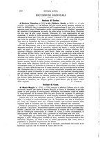 giornale/TO00194382/1900/unico/00000226