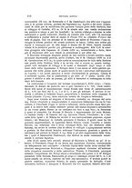 giornale/TO00194382/1900/unico/00000228