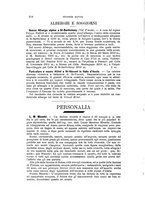 giornale/TO00194382/1900/unico/00000230