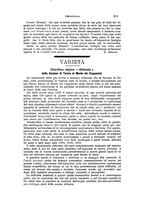 giornale/TO00194382/1900/unico/00000231