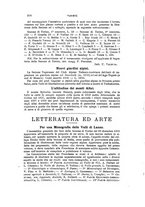 giornale/TO00194382/1900/unico/00000232