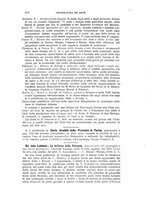 giornale/TO00194382/1900/unico/00000234