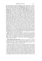 giornale/TO00194382/1900/unico/00000235