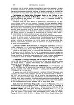 giornale/TO00194382/1900/unico/00000236