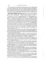 giornale/TO00194382/1900/unico/00000238