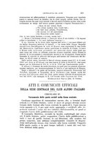 giornale/TO00194382/1900/unico/00000239