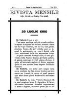 giornale/TO00194382/1900/unico/00000245