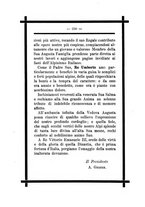 giornale/TO00194382/1900/unico/00000246