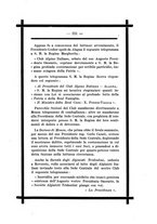 giornale/TO00194382/1900/unico/00000247