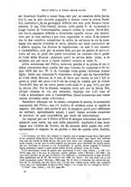 giornale/TO00194382/1900/unico/00000253