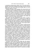 giornale/TO00194382/1900/unico/00000255