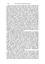 giornale/TO00194382/1900/unico/00000256