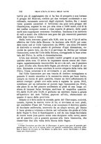 giornale/TO00194382/1900/unico/00000258