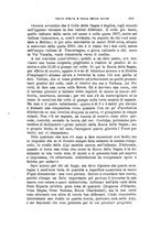 giornale/TO00194382/1900/unico/00000259