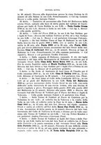 giornale/TO00194382/1900/unico/00000262