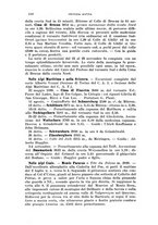 giornale/TO00194382/1900/unico/00000264