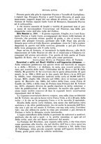 giornale/TO00194382/1900/unico/00000265