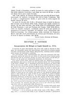 giornale/TO00194382/1900/unico/00000268