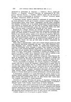 giornale/TO00194382/1900/unico/00000274