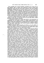 giornale/TO00194382/1900/unico/00000275