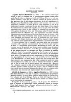 giornale/TO00194382/1900/unico/00000301