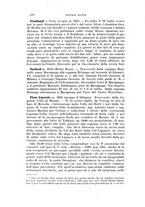 giornale/TO00194382/1900/unico/00000302