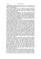 giornale/TO00194382/1900/unico/00000304