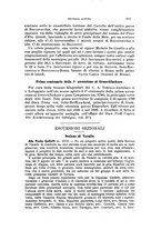 giornale/TO00194382/1900/unico/00000305