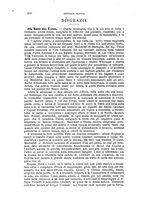 giornale/TO00194382/1900/unico/00000308