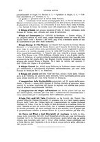 giornale/TO00194382/1900/unico/00000312