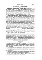 giornale/TO00194382/1900/unico/00000313