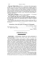 giornale/TO00194382/1900/unico/00000314