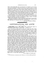 giornale/TO00194382/1900/unico/00000315